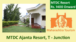 mtdc-ajanta