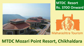 mtdc-mozari