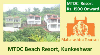 mtdc-kunkeshwar