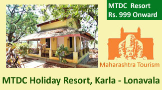 mtdc-karla