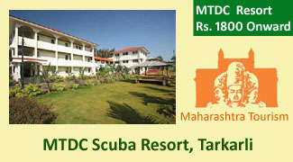 mtdc-scuba