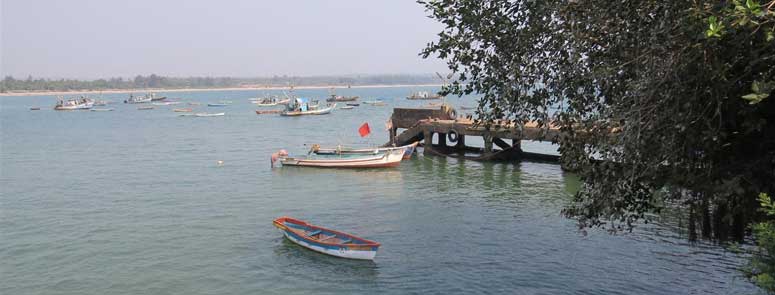 Vengurla