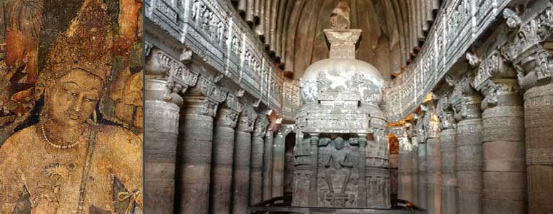 ajanta