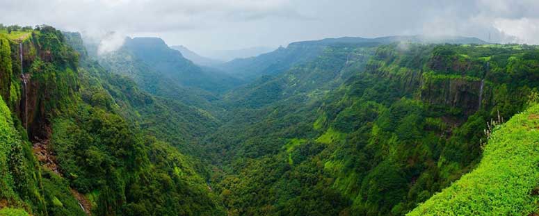 Amboli