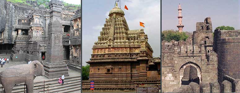 aurangabad