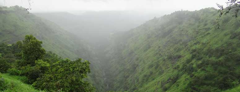Igatpuri