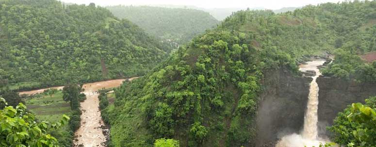 jawhar