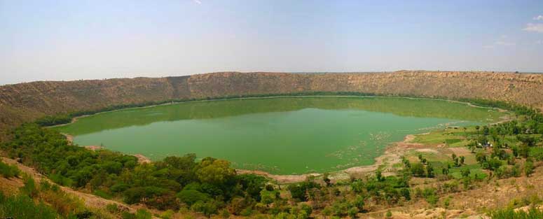 Lonar