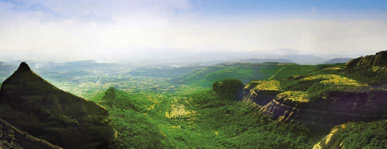 lonavala