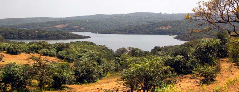 Mahabaleshwar