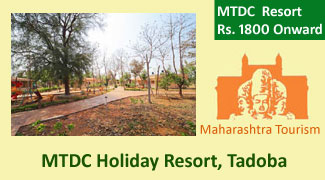 mtdc-tadoba
