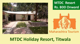 mtdc-titwala