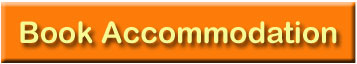 book-accommodation