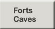 caves