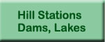 hill-stations