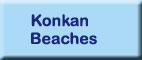 konkan