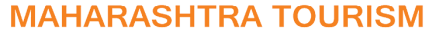 maharashtra-tourism