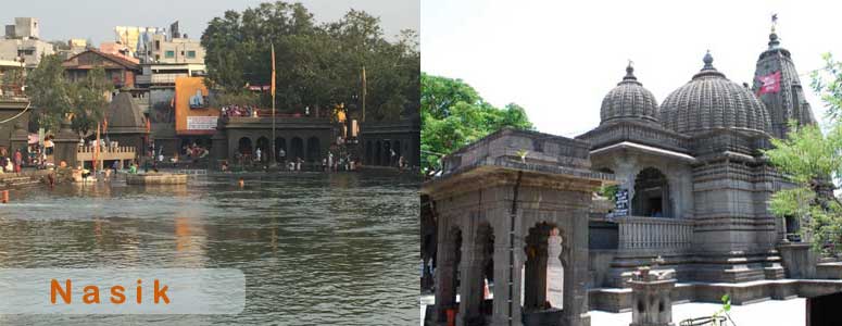 nashik